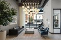 Additional image 34 of 2522 N Milwaukee Ave, Chicago, IL, 60647