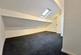 Additional image 9 of Bacup Road, Rawtenstall, Rossendale, BB4