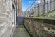 Additional image 11 of 12/4 Lower Granton Road, Edinburgh, EH5 3RU