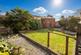 Additional image 21 of Park View, Newton Abbot, TQ12