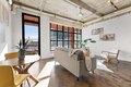 Additional image 5 of 2711 18th St Apt 37, San Francisco, CA, 94110