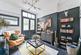 Additional image 14 of Blythe Vale, Catford, London, SE6