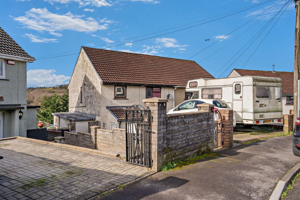 Additional image 17 of 3 bed semi-detached house for saleLansbury Avenue, Cefn Hengoed, Hengoed CF82