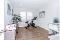 Additional image 33 of 10670 Deering Ave, Chatsworth, CA, 91311