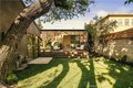 Additional image 40 of 4033 Moore St, Los Angeles, CA, 90066