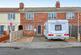 Additional image 23 of Fullerton Avenue, Conisbrough, DONCASTER