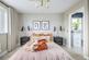 Additional image 11 of The Kennedy - Plot 402 at Arthurlie Gate, Arthurlie Gate, off Springfield Road G78