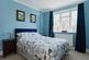 Additional image 13 of Caenwood Road, Ashtead KT21