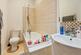 Additional image 4 of Langham Road, London, N15