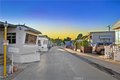 Additional image 18 of 4849 Peck Rd Spc 36, El Monte, CA, 91732