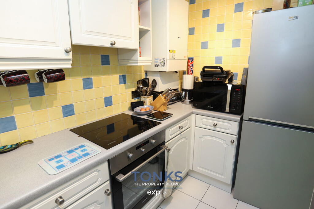 Additional image 7 of Waterways Drive, Oldbury, B69 2QS