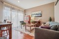 Additional image 6 of 1320 Fenwick Ln Unit 711, Silver Spring, MD, 20910