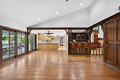 Additional image 22 of 9516 Capistrano Ave, Chatsworth, CA, 91311