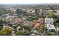 Additional image 43 of 13816 Bessemer St, Van Nuys, CA, 91401