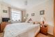 Additional image 15 of Blackpond Lane, Slough, SL2