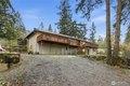 Additional image 37 of 20632 SE 288th Pl, Kent, WA, 98042