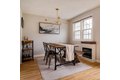 Additional image 10 of 81 Apache Way Unit 81, Tewksbury, MA, 01876