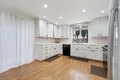 Additional image 13 of 19971 Westerly Dr, Riverside, CA, 92508