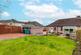 Additional image 37 of North Lodge Avenue, North Lanarkshire ML1