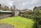 Additional image 8 of 13 Broomlands Avenue, Dalbeattie