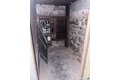 Additional image 34 of 111 Elmwood Pl, Bridgeport, CT, 06605