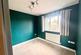 Additional image 11 of Chelford Road, Macclesfield, Cheshire, SK10