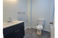 Additional image 37 of 3368 State Route 208, Campbell Hall, NY, 10916