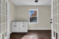Additional image 59 of 537 S Atlantic Ave, Aberdeen, NJ, 07747