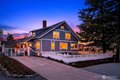2120 12th St, Anacortes, WA, 98221