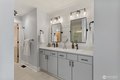 Additional image 18 of 7320 Silent Creek Ave SE, Snoqualmie, WA, 98065
