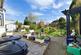 Additional image 15 of The Byeway, Bexhill-On-Sea