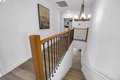 Additional image 31 of 18286 Center St, Castro Valley, CA, 94546