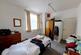 Additional image 6 of Grosvenor Gardens, Kingsthorpe, NN2 7RS