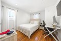 Additional image 19 of 38 Sutton St, Hempstead, NY, 11550