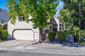 Additional image 30 of 1367 Sylvan Ct, Healdsburg, CA, 95448
