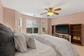 Additional image 71 of 17417 Blue Jay Dr, Morgan Hill, CA, 95037