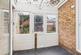 Additional image 9 of Coniston Way, Bewdley