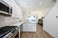 Additional image 14 of 2190 Ocotillo Ln, San Diego, CA, 92154