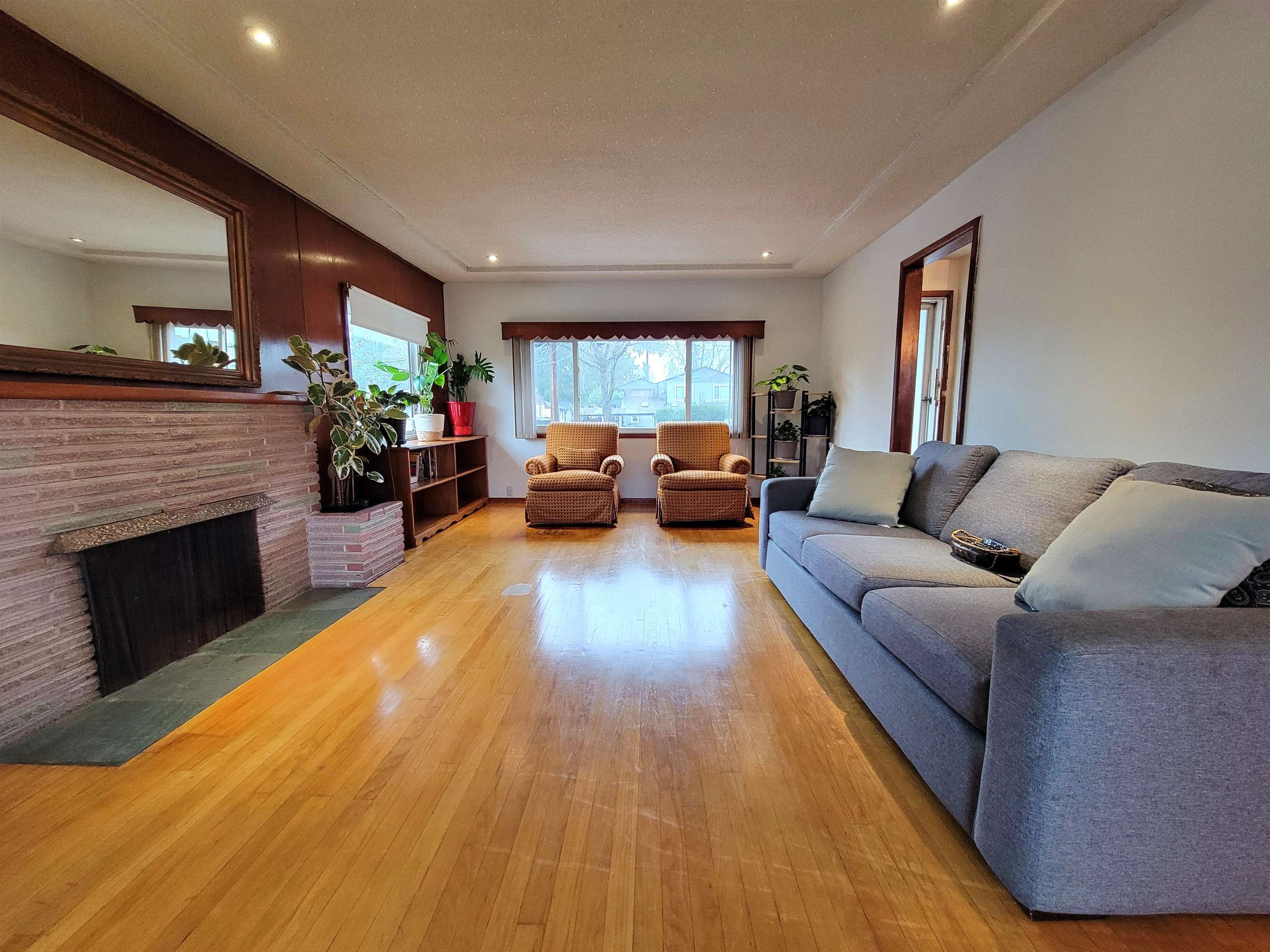 Additional image 4 of 11037 131 Street, Surrey, BC, V3T 3P8