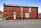Additional image 15 of Ruskin Road, Crewe, Cheshire, CW2