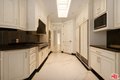 Additional image 9 of 801 N Alta Dr, Beverly Hills, CA, 90210