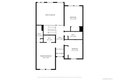 Additional image 47 of 157 N Franklin St, Nyack, NY, 10960