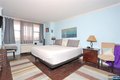 Additional image 19 of 6040 Blvd Unit 8H, West New York, NJ, 07093