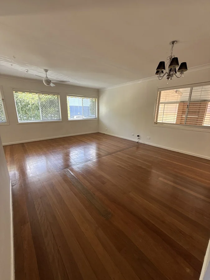Additional image 5 of 5 Fiona Street, Biggera Waters QLD 4216
