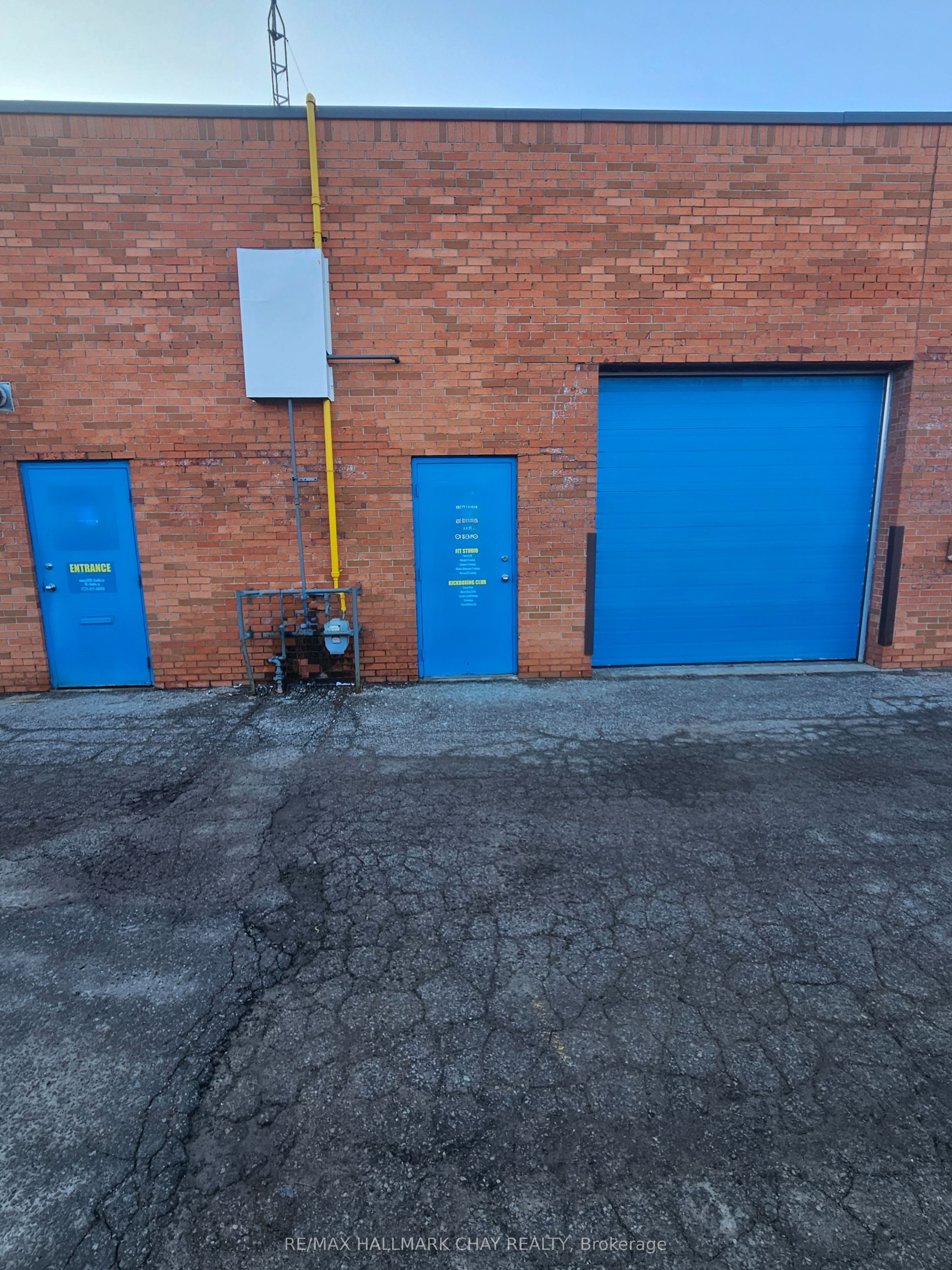Additional image 5 of 1B-18 Cundles Road E, Barrie, ON, L4M 2Z5