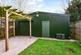 Additional image 16 of Kingston Road, Surrey TW18