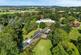 Additional image 49 of Lyminster Road, Lyminster, Arundel, West Sussex, BN17