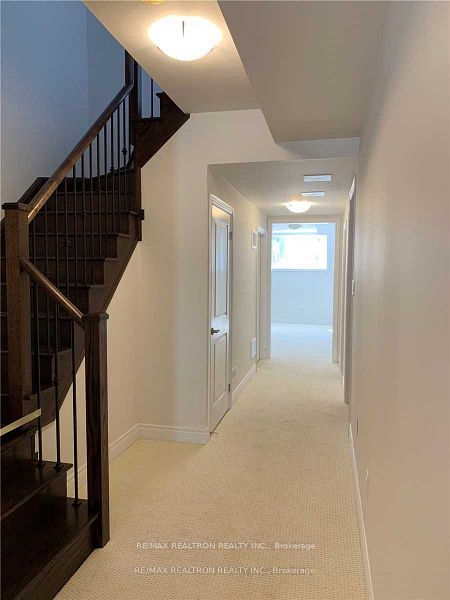 Additional image 2 of 106 Carrville Woods Circle, Vaughan, ON, L6A 4Z6
