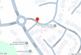 Additional image 12 of Ambridge Way, Whitley Bay NE25