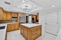 Additional image 26 of 9516 Capistrano Ave, Chatsworth, CA, 91311